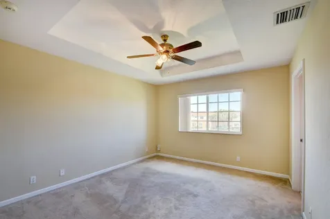 7318 Briella Drive Boynton Beach FL 33437