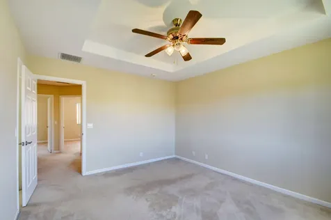 7318 Briella Drive Boynton Beach FL 33437