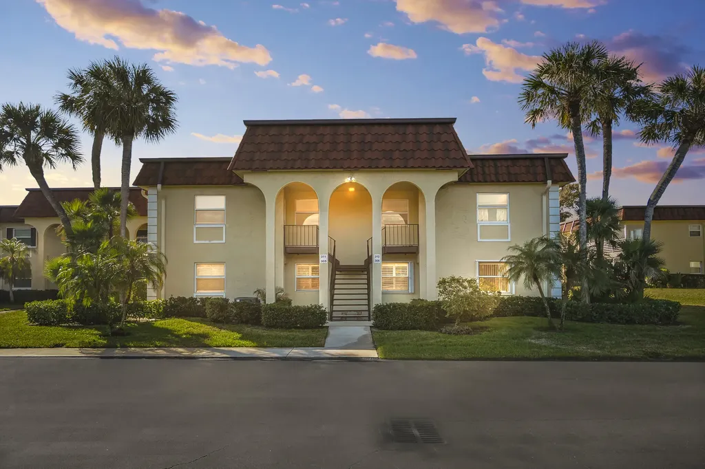 717 S Us Highway 1 Jupiter FL 33477