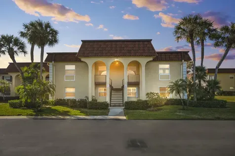 717 S Us Highway 1 Jupiter FL 33477