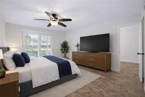 717 S Us Highway 1 Jupiter FL 33477