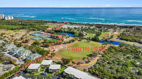 717 S Us Highway 1 Jupiter FL 33477