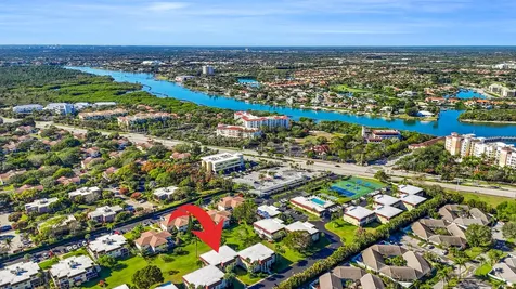 717 S Us Highway 1 Jupiter FL 33477