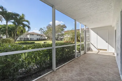 717 S Us Highway 1 Jupiter FL 33477