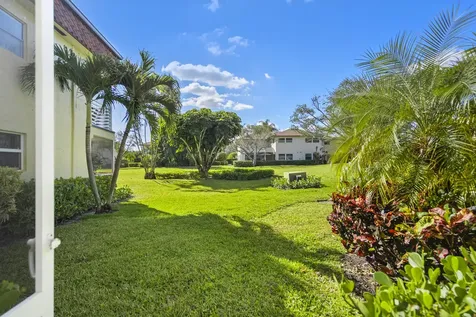 717 S Us Highway 1 Jupiter FL 33477