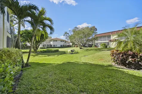 717 S Us Highway 1 Jupiter FL 33477