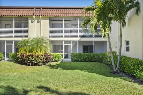 717 S Us Highway 1 Jupiter FL 33477