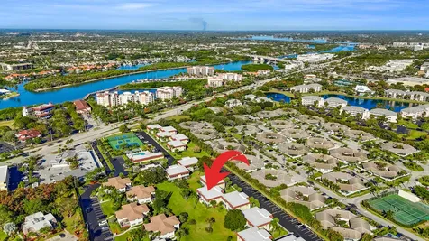 717 S Us Highway 1 Jupiter FL 33477
