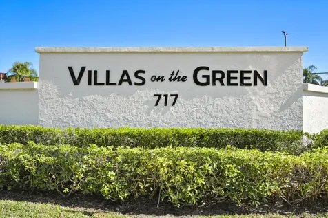717 S Us Highway 1 Jupiter FL 33477