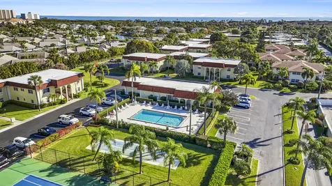 717 S Us Highway 1 Jupiter FL 33477