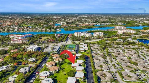 717 S Us Highway 1 Jupiter FL 33477
