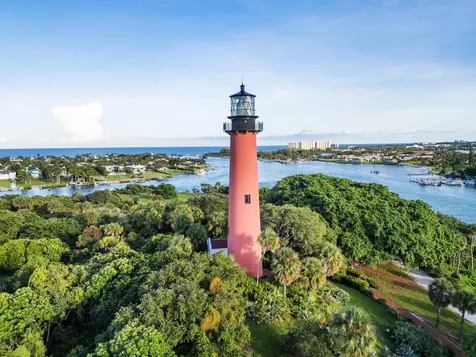 717 S Us Highway 1 Jupiter FL 33477