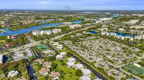 717 S Us Highway 1 Jupiter FL 33477