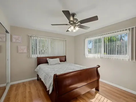 530 Australian Circle Lake Park FL 33403