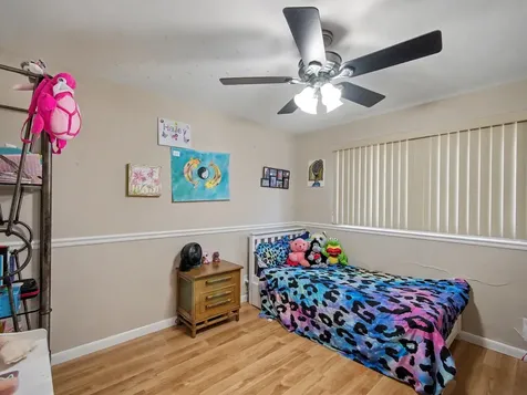 530 Australian Circle Lake Park FL 33403