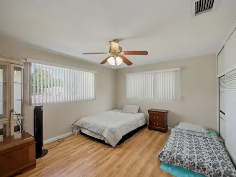 530 Australian Circle Lake Park FL 33403