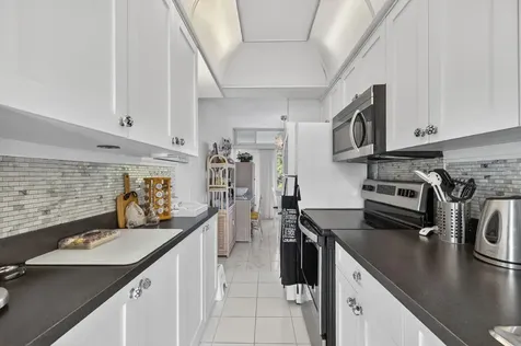 1221 Hillsboro Mile Hillsboro Beach FL 33062