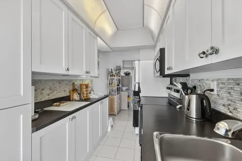 1221 Hillsboro Mile Hillsboro Beach FL 33062