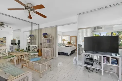 1221 Hillsboro Mile Hillsboro Beach FL 33062