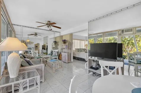 1221 Hillsboro Mile Hillsboro Beach FL 33062