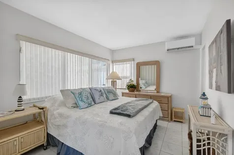 1221 Hillsboro Mile Hillsboro Beach FL 33062