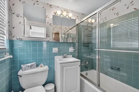 1221 Hillsboro Mile Hillsboro Beach FL 33062