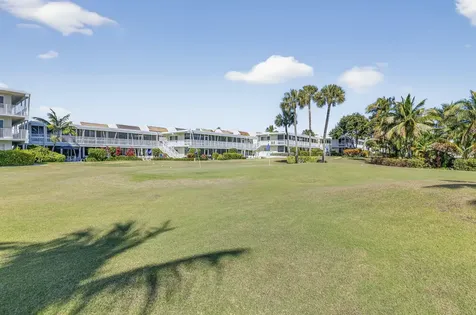 1221 Hillsboro Mile Hillsboro Beach FL 33062
