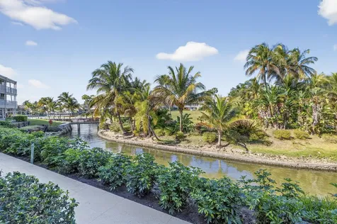 1221 Hillsboro Mile Hillsboro Beach FL 33062