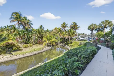 1221 Hillsboro Mile Hillsboro Beach FL 33062