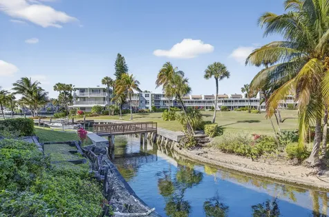 1221 Hillsboro Mile Hillsboro Beach FL 33062
