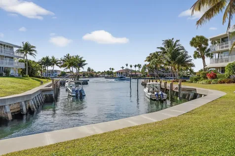 1221 Hillsboro Mile Hillsboro Beach FL 33062
