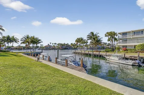 1221 Hillsboro Mile Hillsboro Beach FL 33062