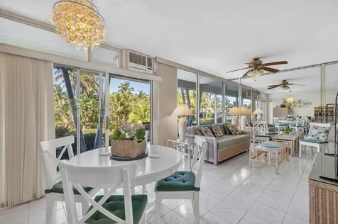 1221 Hillsboro Mile Hillsboro Beach FL 33062
