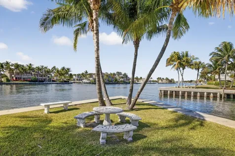 1221 Hillsboro Mile Hillsboro Beach FL 33062