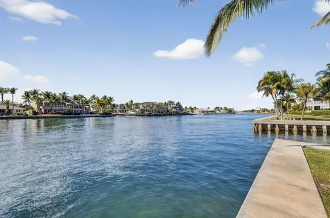 1221 Hillsboro Mile Hillsboro Beach FL 33062
