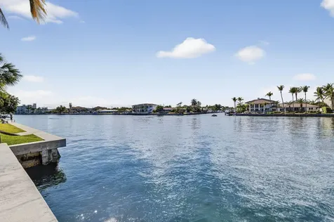 1221 Hillsboro Mile Hillsboro Beach FL 33062