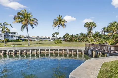 1221 Hillsboro Mile Hillsboro Beach FL 33062