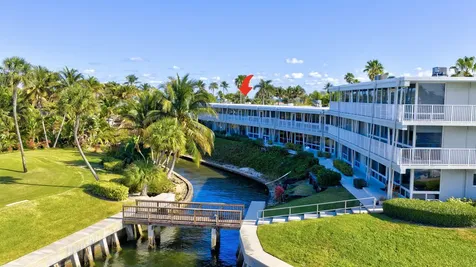 1221 Hillsboro Mile Hillsboro Beach FL 33062