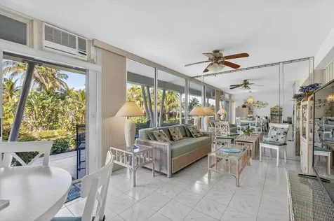 1221 Hillsboro Mile Hillsboro Beach FL 33062