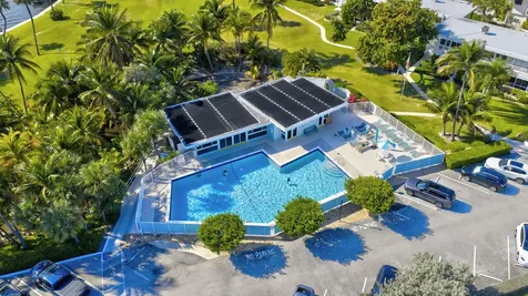 1221 Hillsboro Mile Hillsboro Beach FL 33062