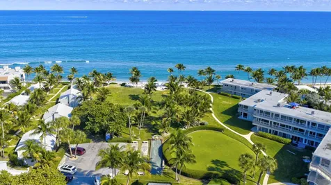 1221 Hillsboro Mile Hillsboro Beach FL 33062