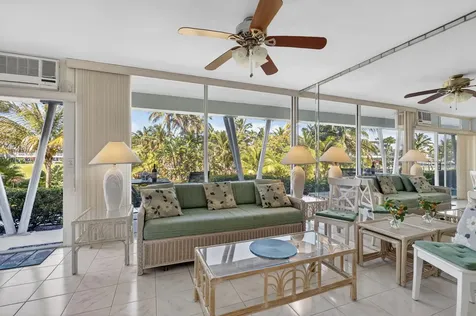 1221 Hillsboro Mile Hillsboro Beach FL 33062