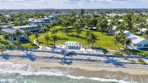 1221 Hillsboro Mile Hillsboro Beach FL 33062