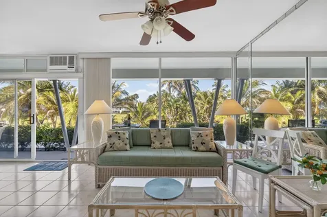 1221 Hillsboro Mile Hillsboro Beach FL 33062