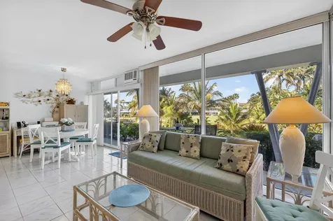 1221 Hillsboro Mile Hillsboro Beach FL 33062