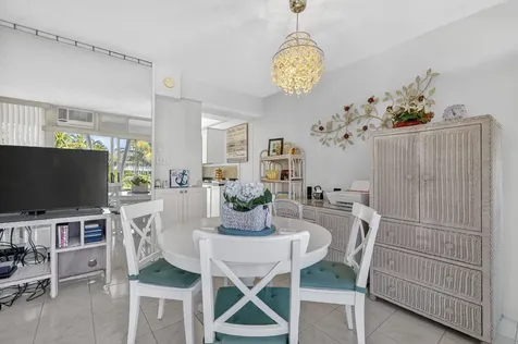 1221 Hillsboro Mile Hillsboro Beach FL 33062