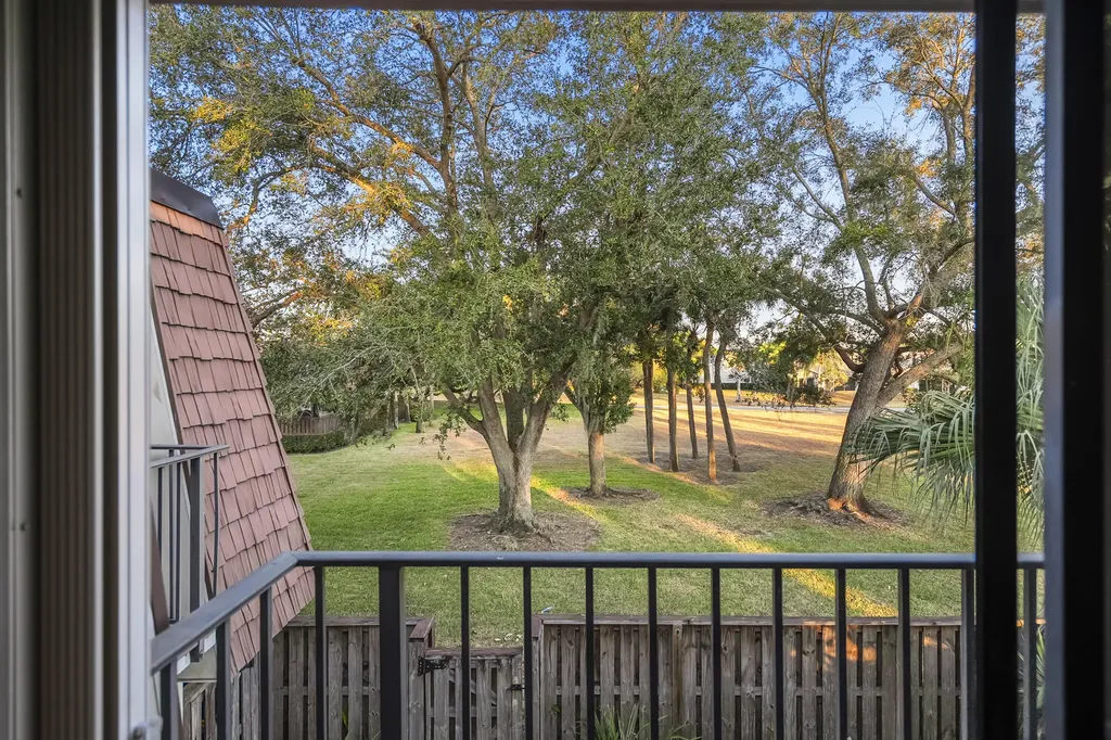 3098 SW Sunset Trace Circle Palm City FL 34990