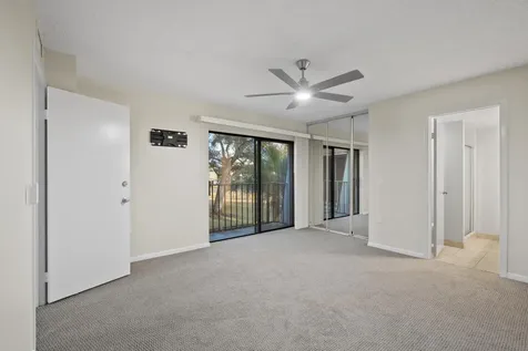 3098 SW Sunset Trace Circle Palm City FL 34990