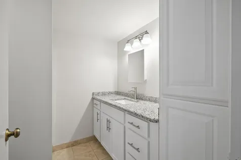 3098 SW Sunset Trace Circle Palm City FL 34990