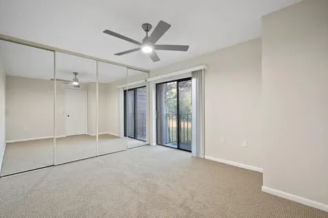 3098 SW Sunset Trace Circle Palm City FL 34990